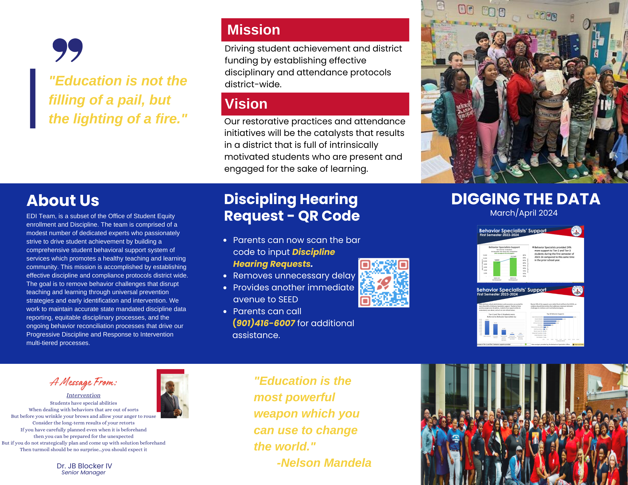 memphis-shelby-county-schools